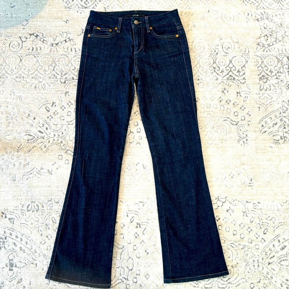 Joes Jeans Size 25